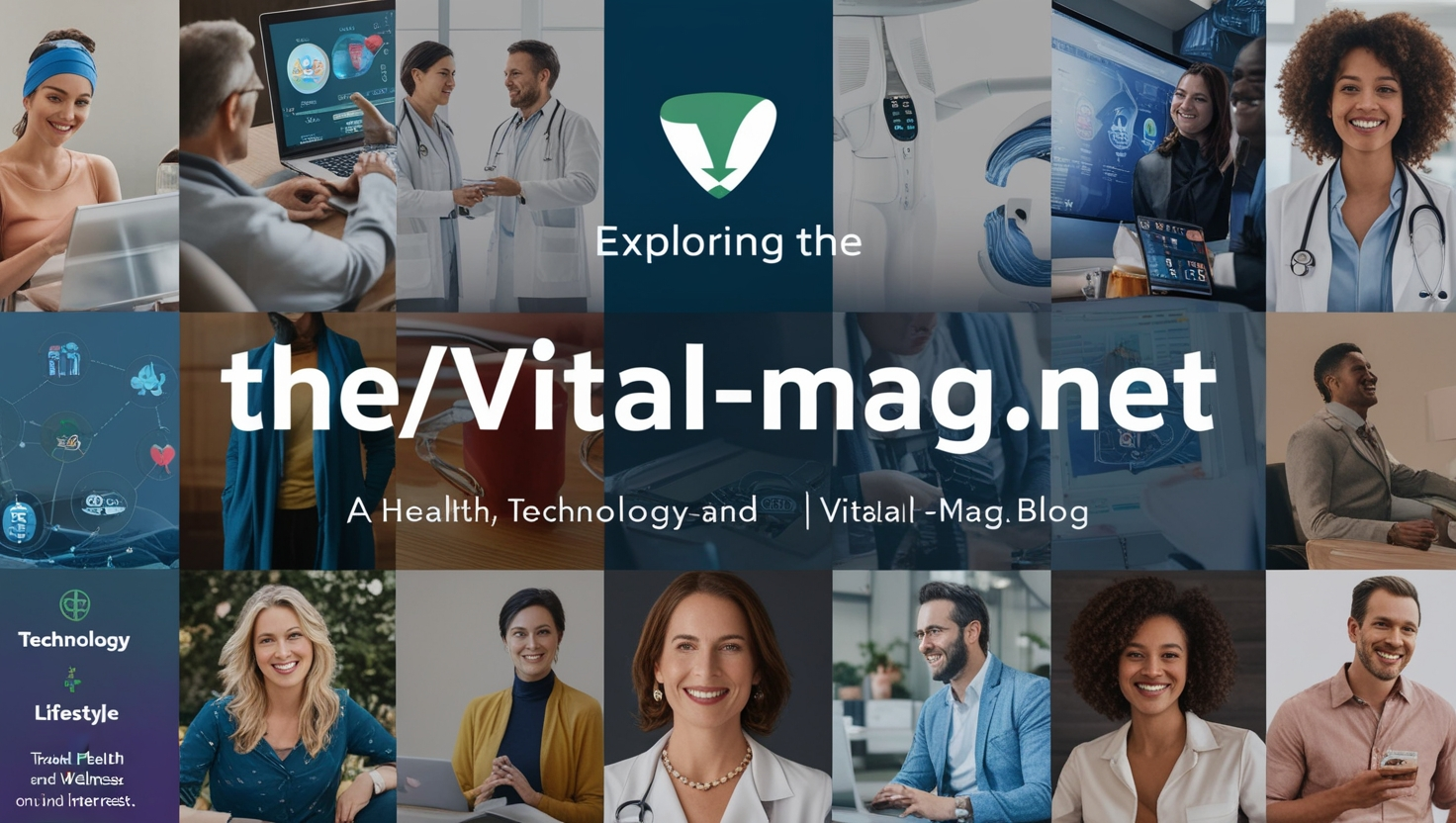 the://vital-mag.net blog